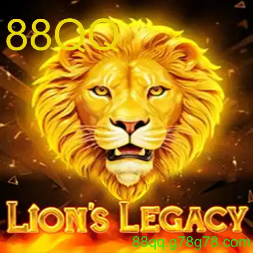LionsLegacy: Explorando Aventuras em um Mundo de Fantasia