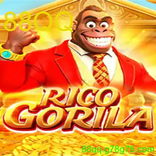 RicoGorila