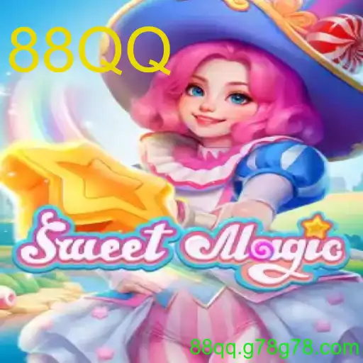 SweetMagic: Mergulhe no Mundo Mágico do Jogo que Está Transformando a Indústria