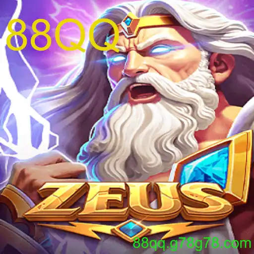 Zeus: A Nova Sensação no Mundo dos Jogos