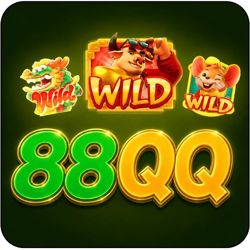 88QQ